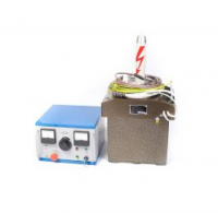 images/products/armatura/Ispytatelnyi diodnyi apparat АID-70 50.png